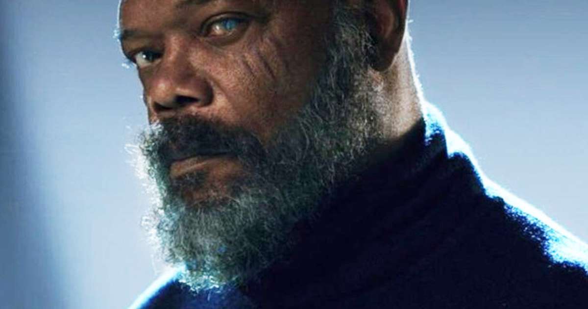 Invasão Secreta  Nick Fury dispensa os Vingadores em novo teaser