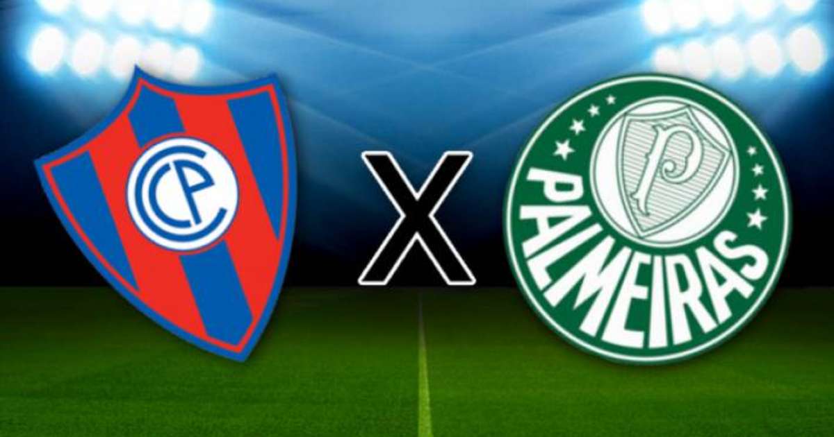 Vivid Cerro Porteño X Palmeiras: Onde Assistir Ao Vivo, Horário E Escalações Abstract in 4K Vivid Cerro Porteño X Palmeiras: Onde Assistir Ao Vivo, Horário E Escalações Abstract in 4K