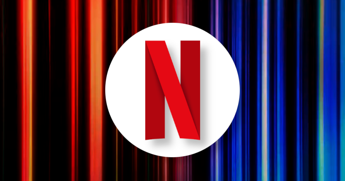 COMO CANCELAR A ASSINATURA DA NETFLIX 