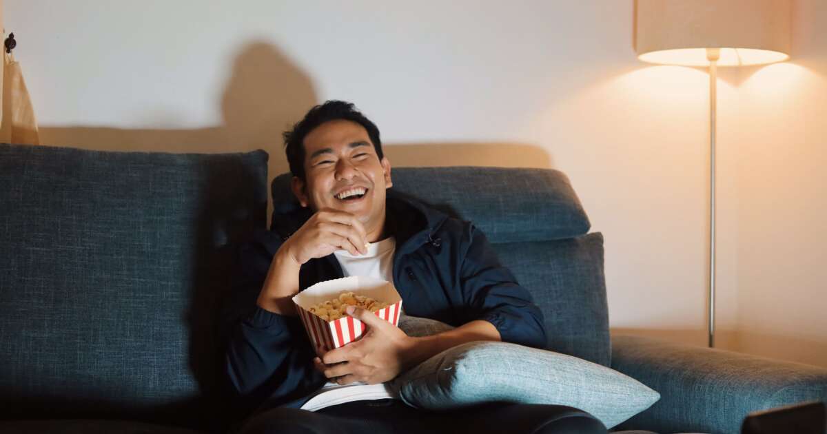 O Nerd Comedor Comics - Seu destino para deleite sem limites