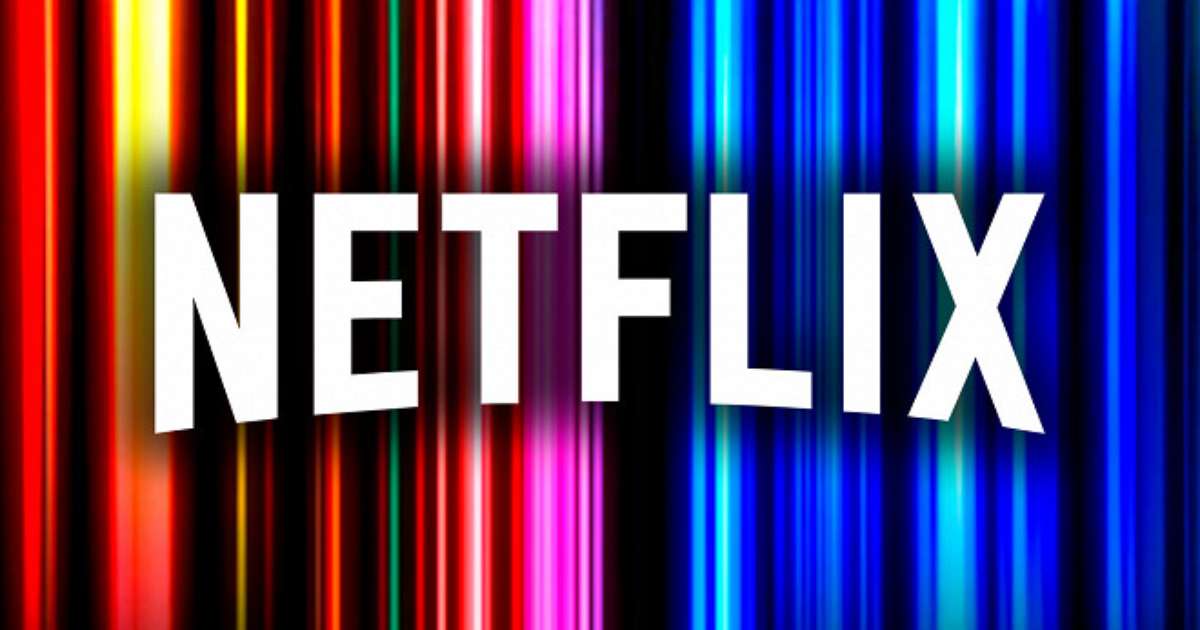 Confira as mudanças na Netflix com a cobrança pelo