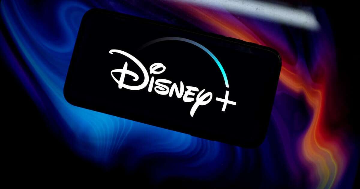 4 lançamentos incríveis do Disney+ em abril