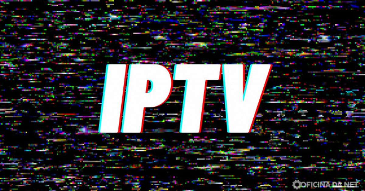 Netflix,  e Apple fazem pressão para derrubar serviços de IPTV pirata  – Tecnoblog