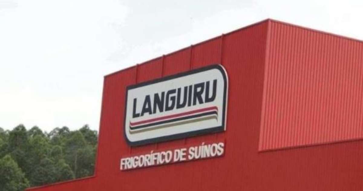 Languiru Anuncia Fim Da Produ o De Su nos E Fechamento De Unidades No RS languiru-anuncia-fim-da-produ-o-de-su-nos-e-fechamento-de-unidades-no-rs