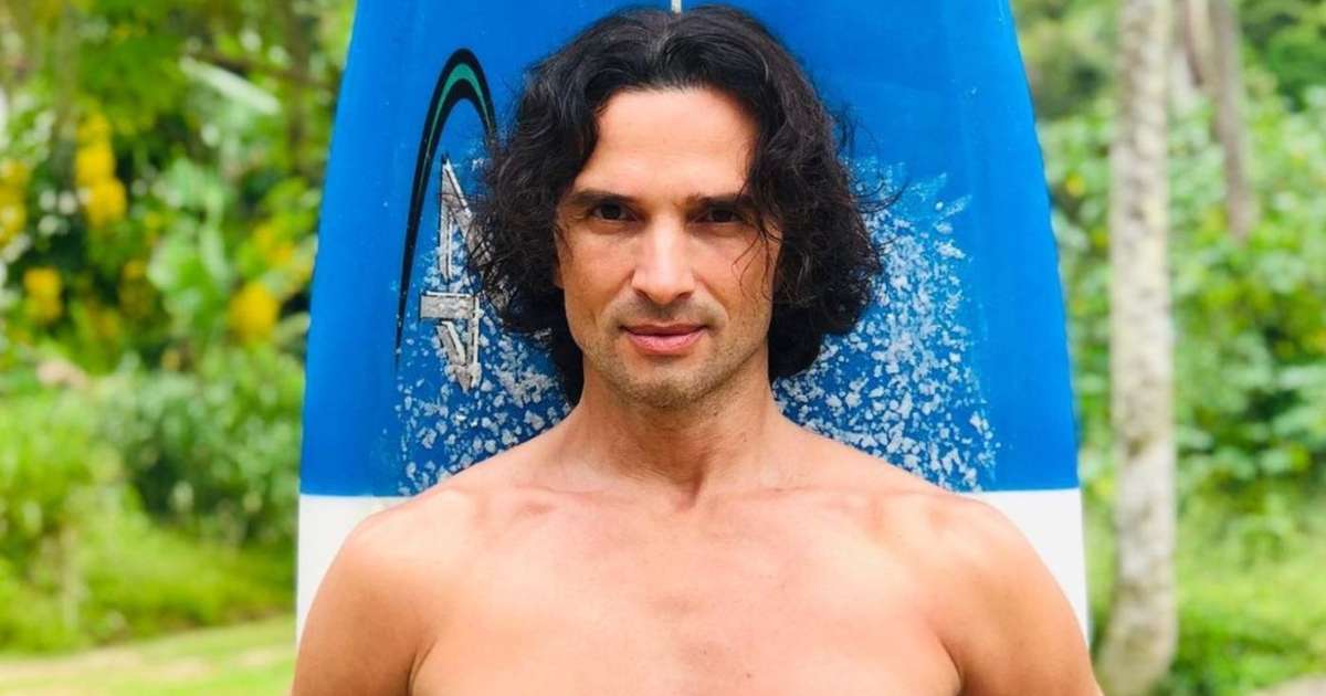 Morte De Jeff Machado Nova Vers O Envolve Filmagem De Sexo A Tr S E Revela Data Do Assassinato