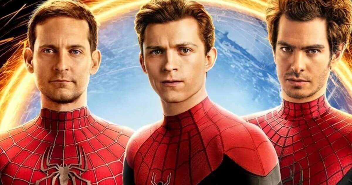 Homem-Aranha 3  Homem aranha 3, Homem aranha, Capas de filmes