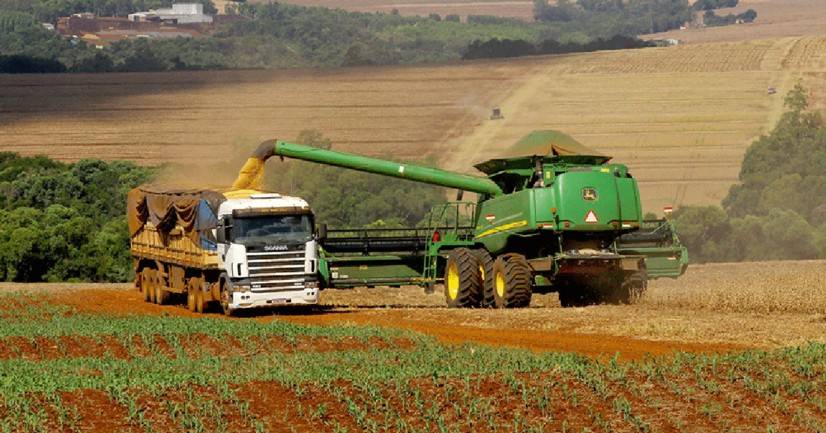 Atividade econômica inicia 2º tri com desempenho melhor que o esperado ...
