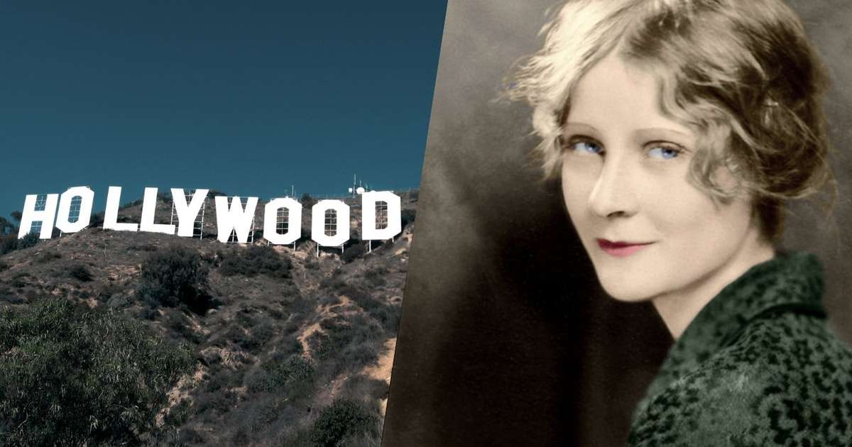 Conheça a história e fatos curiosos do letreiro de Hollywood, que