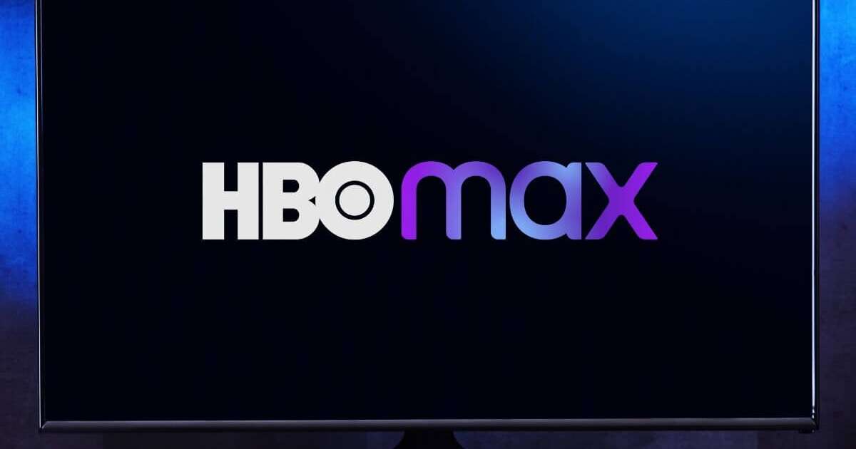5 lançamentos imperdíveis no HBO Max em junho