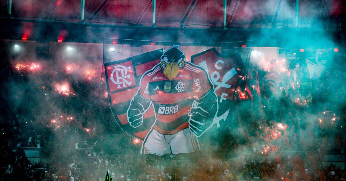 Flamengo, crf, fla, HD phone wallpaper