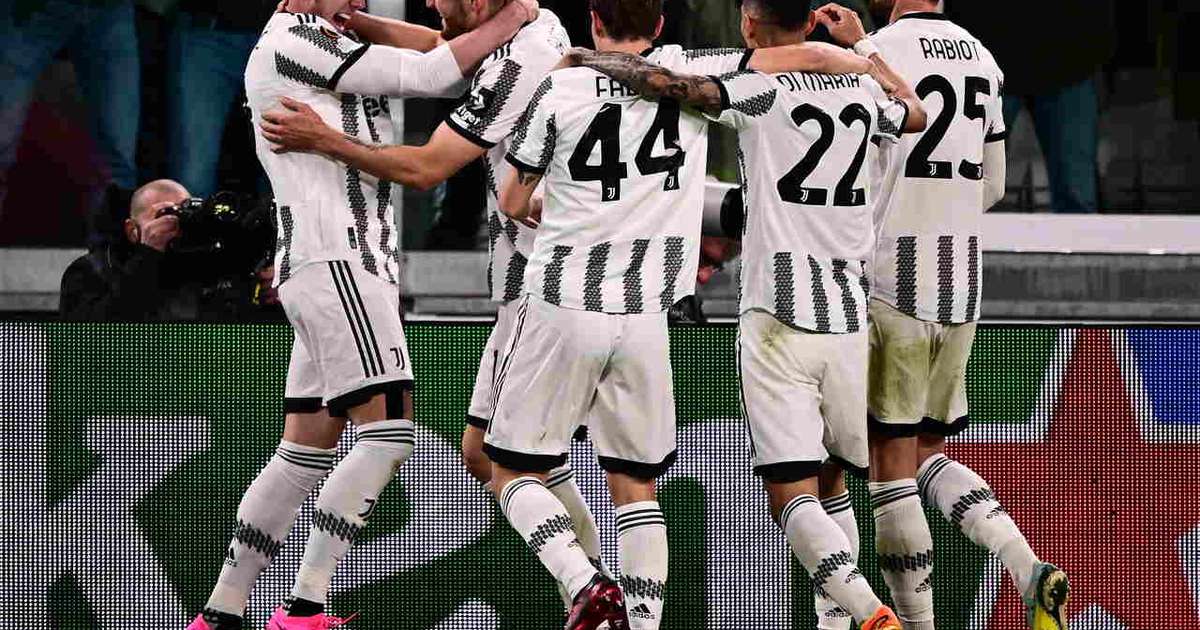 Onde assistir a 15ª rodada do Campeonato Italiano? Juventus x Udinese  exclusivo!