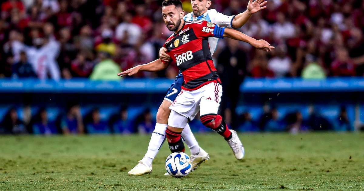 Captivating Flamengo Supera Expulsão, Segura O Racing E Avança À Final Da Libertadores Design Digital Art Captivating Flamengo Supera Expulsão, Segura O Racing E Avança À Final Da Libertadores Design Digital Art