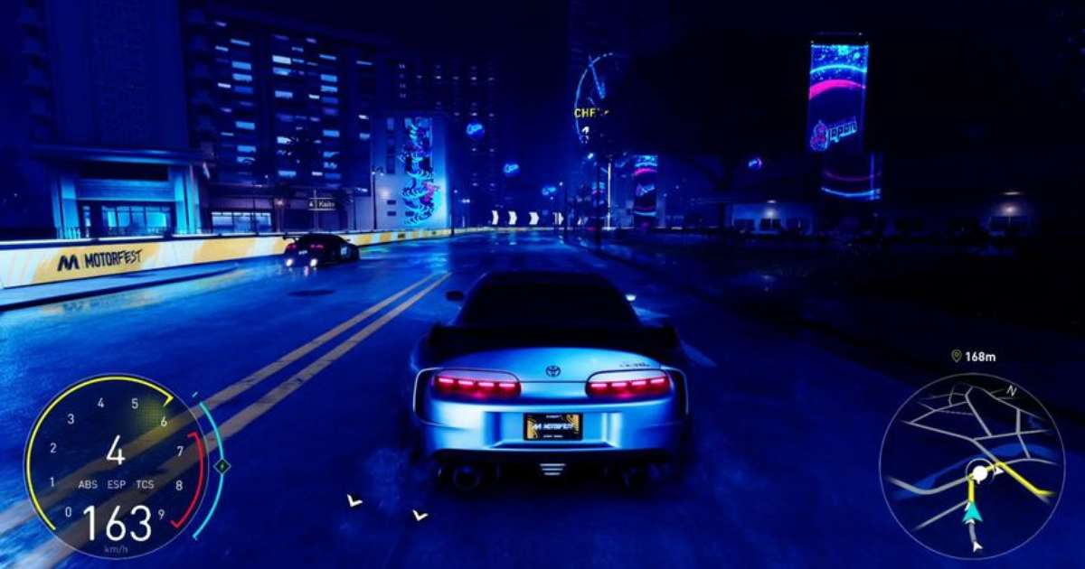 Novas pistas sobre a data de lançamento de GTA VI, que pode estar mais  perto do que pensávamos - Windows Club