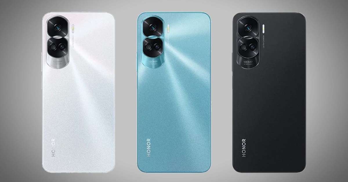 Xiaomi 11T Pro e outros smartphones com câmera de 108MP - TecMundo