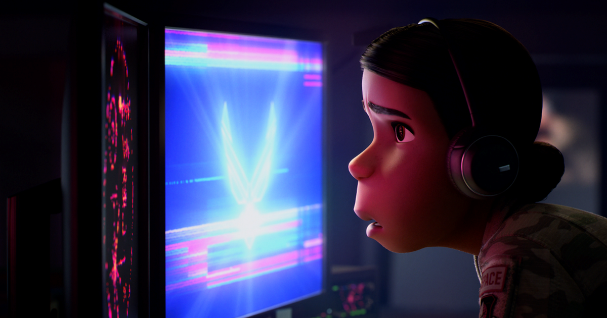 Elementos  Veja trailer da nova animação da Pixar com os 4 elementos -  Canaltech