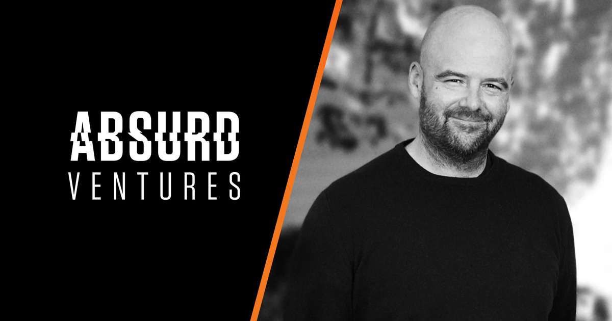 Dan Houser, cofundador da Rockstar, anuncia novo estúdio