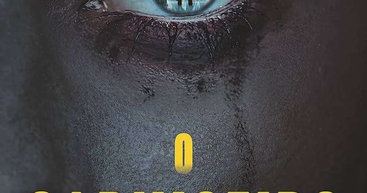 Como um pesadelo levou uma técnica em autópsias a escrever o sucesso de ...