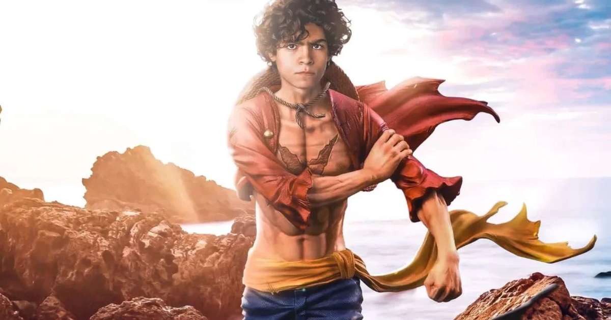 One Piece: 10 coisas que queremos ver na 2ª temporada da série live-action