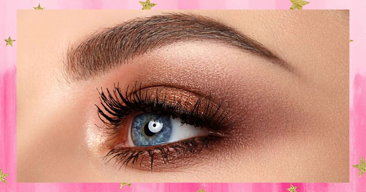 Inverno chegou! 5 dicas de beleza para a estao mais fria do ano