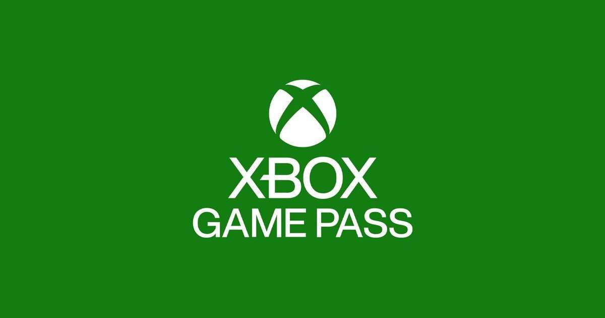 Xbox Game Pass recebe 10 novos jogos e um lançamento em abril - Canaltech