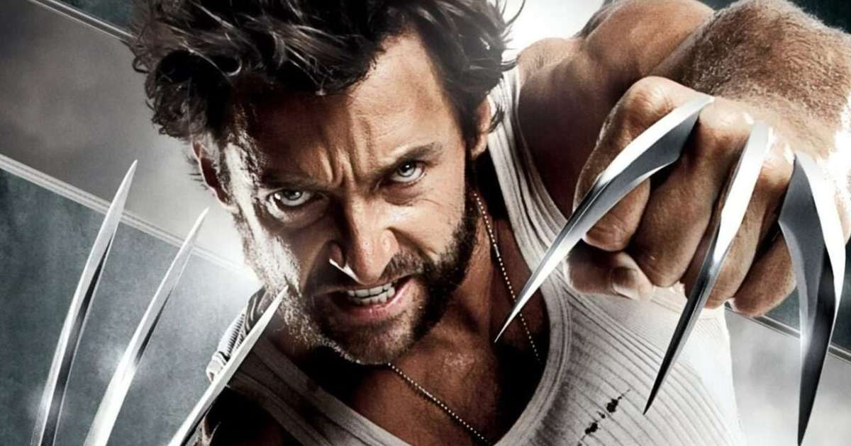 Largou De Mão: Diretor De Logan Não Está Nada Empolgado Com O Retorno ...