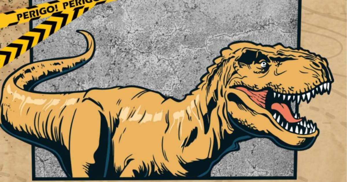 Ícone dos anos 90, Família Dinossauros completa 25 anos