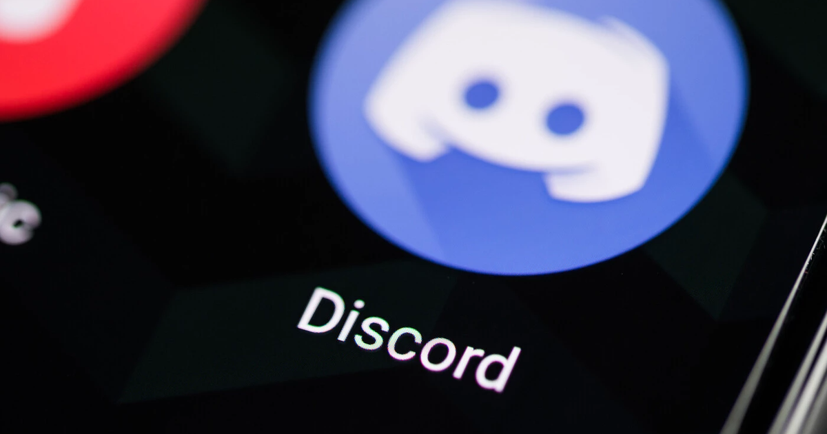 Discord: o que sabemos sobre os casos de estupro e abuso de