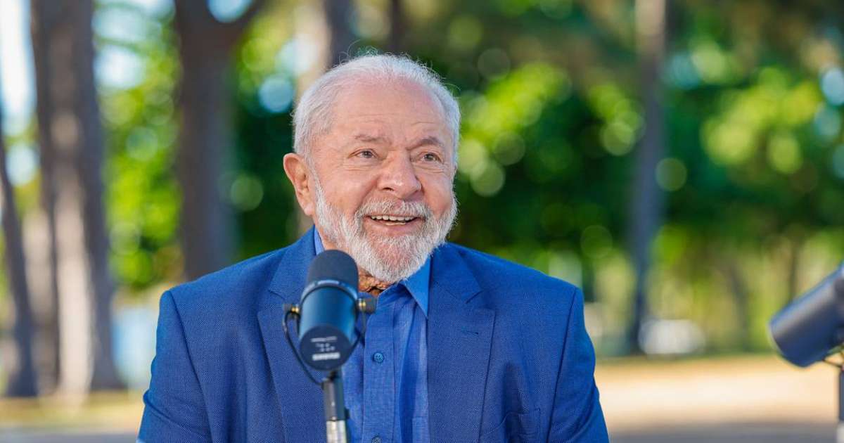 Governo Lula Anuncia Plano Safra De R Bilh Es A Mais Do Que