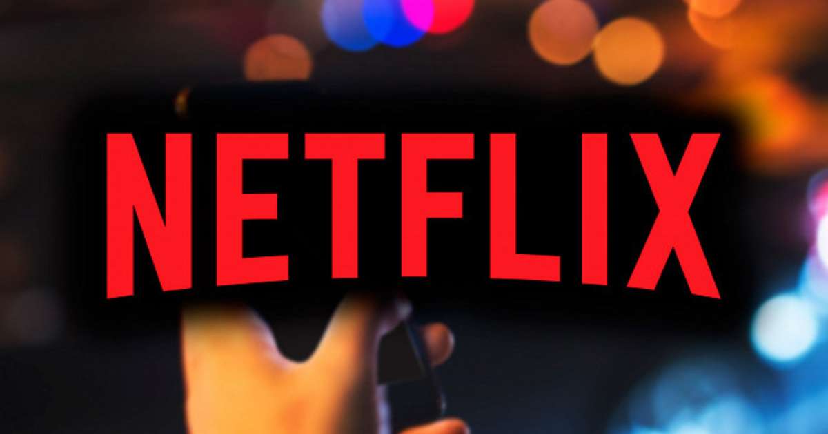 Netflix acaba plano básico no Brasil: como fica para usuários antigos e  novos - TechShake