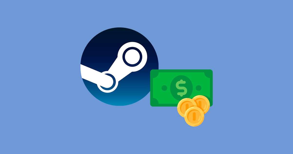 Compartilhando jogos pela Steam: saiba como utilizar o modo