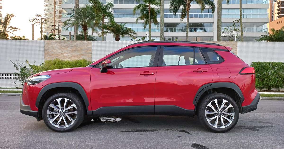 Chevrolet Onix Plus 2024: versões, preços, consumo e equipamentos -  Automundo