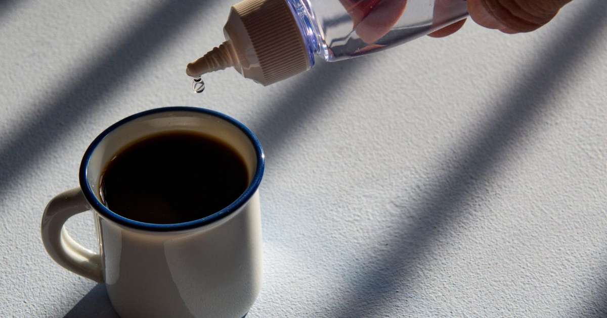 Adoçante faz mal? Entenda os riscos do consumo para a saúde