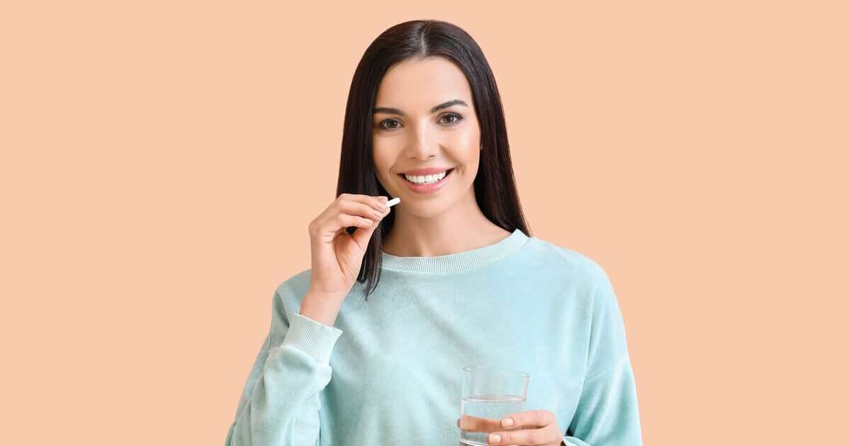 what can i eat on semaglutide The 101 on the Semaglutide Diet Plan