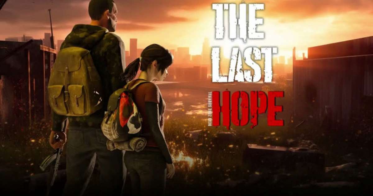 Nintendo Switch recebe cópia descarada de The Last of Us
