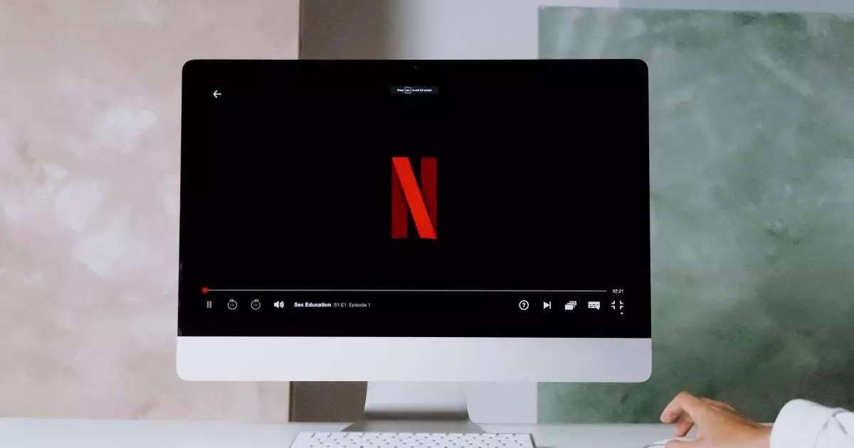 Senhas compartilhadas na Netflix: o que isso tem a ver com seu CX?