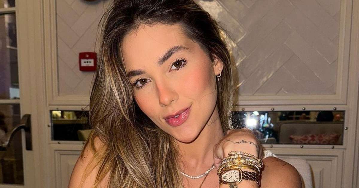 Wilwood 140-14531 KIT FRONT PINTO/MUSTANG II 74-78 DP6