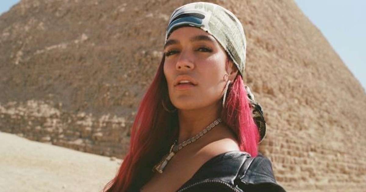 Antes de turnê nos EUA, Karol G anuncia o inédito single 'S91'