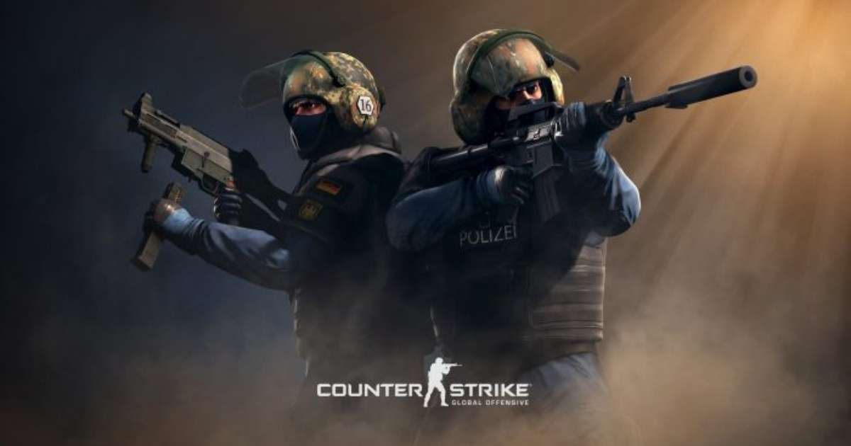 Counter Strike 1.6: veja brasileiros que fizeram sucesso no