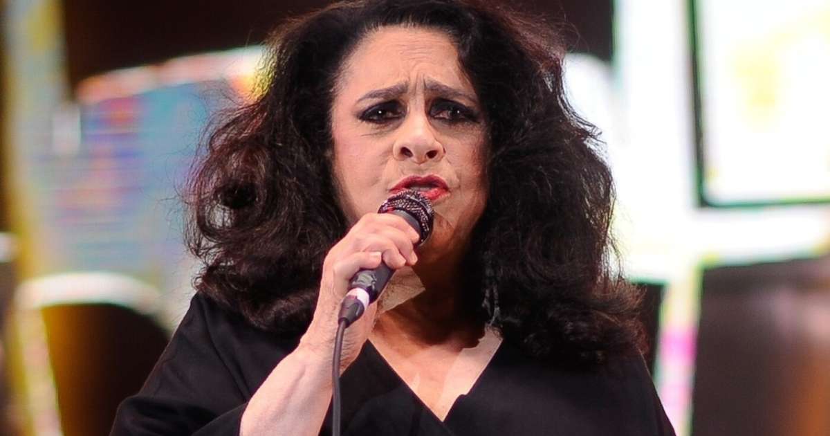 Após Denúncias De Abuso Da Viúva Gal Costa Tem A Verdadeira Causa Da