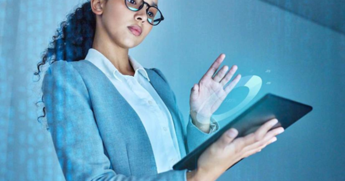 HR Tech Mineira cria sistema de R&S com IA integrada