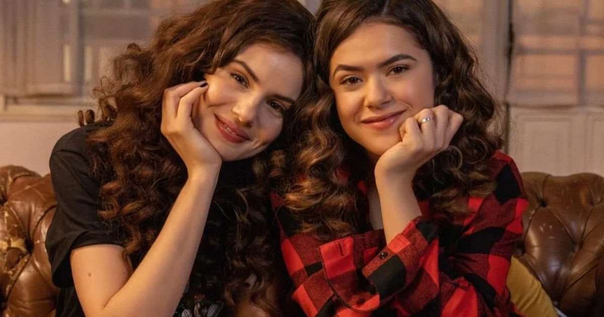 Quem é Bruna Vieira? Conheça a autora por trás do livro que inspirou a ...