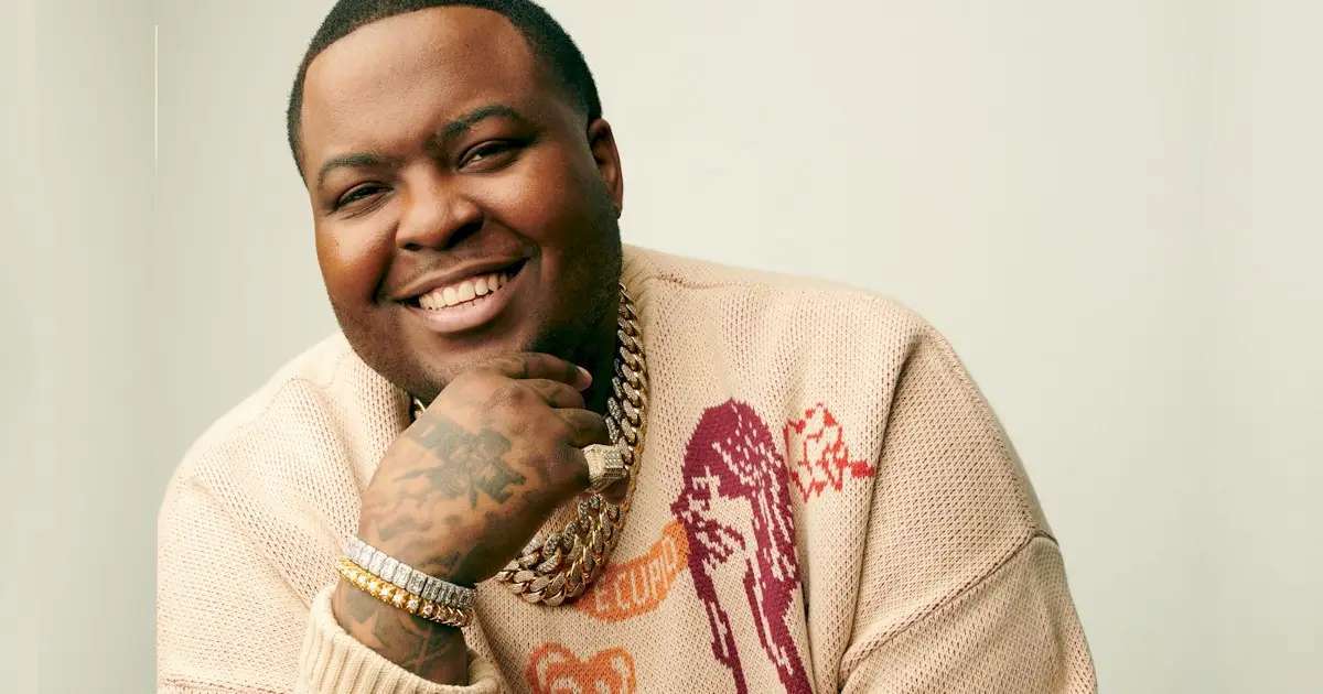 'Replay Festival' anuncia Sean Kingston em seu lineup