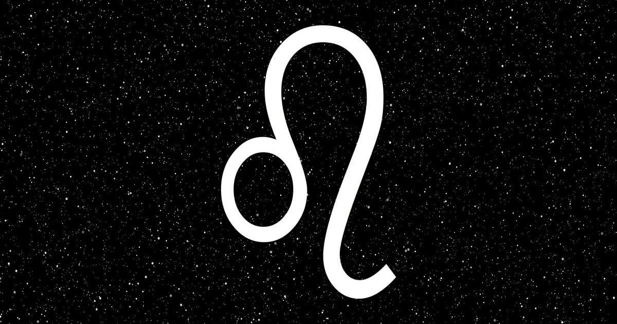 Veja o perfil completo do signo de Leão