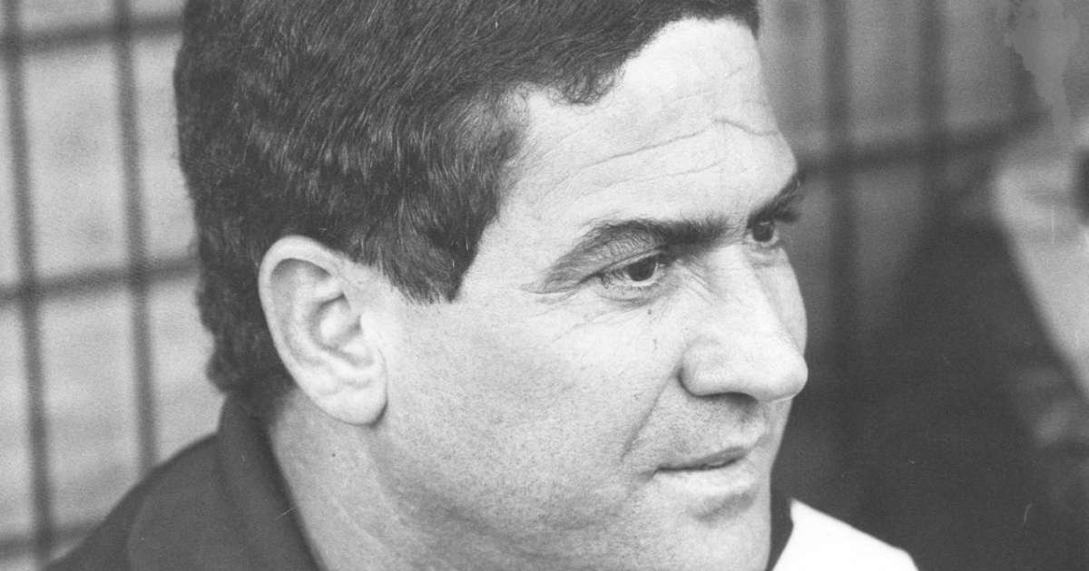 
Cruzeiro realizará homenagens a Palhinha em partida pelo Brasileirão
