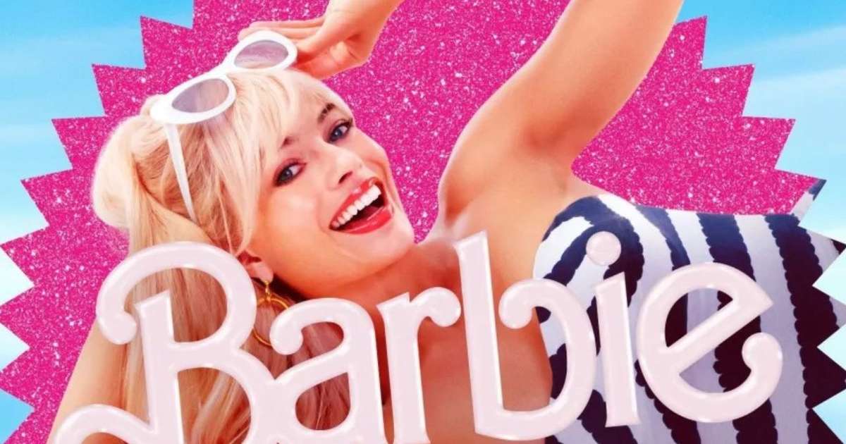 Barbiecore: entenda como o filme da Barbie influencia a moda