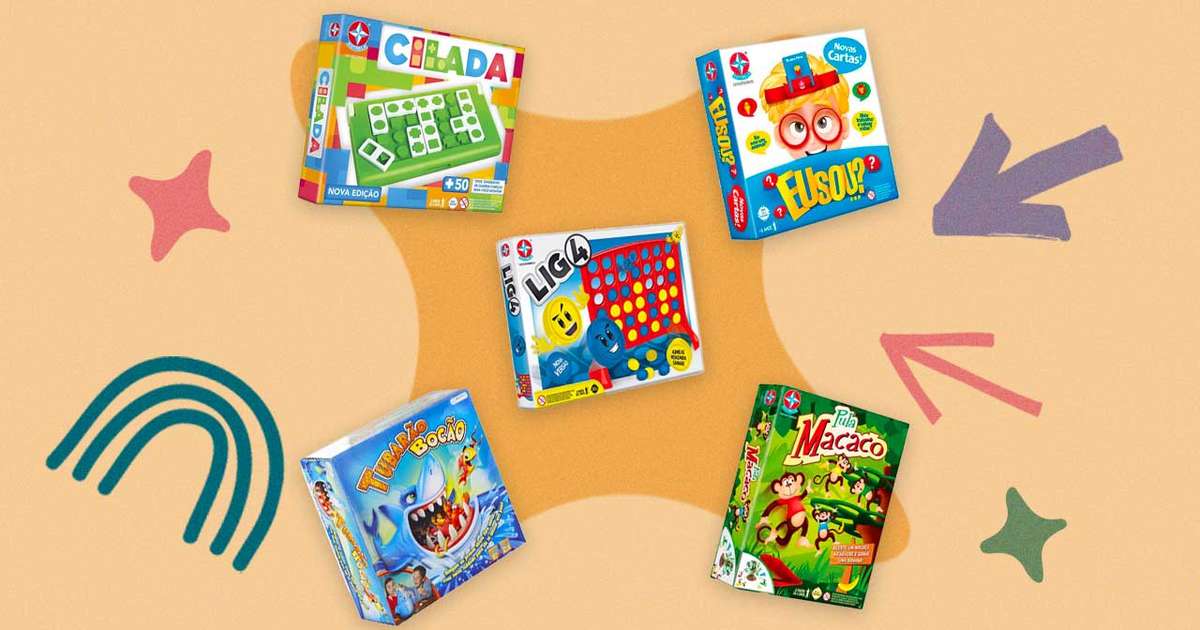 11 Jogos Que Garantem Divers o Para Toda A Fam lia 11-jogos-que-garantem-divers-o-para-toda-a-fam-lia
