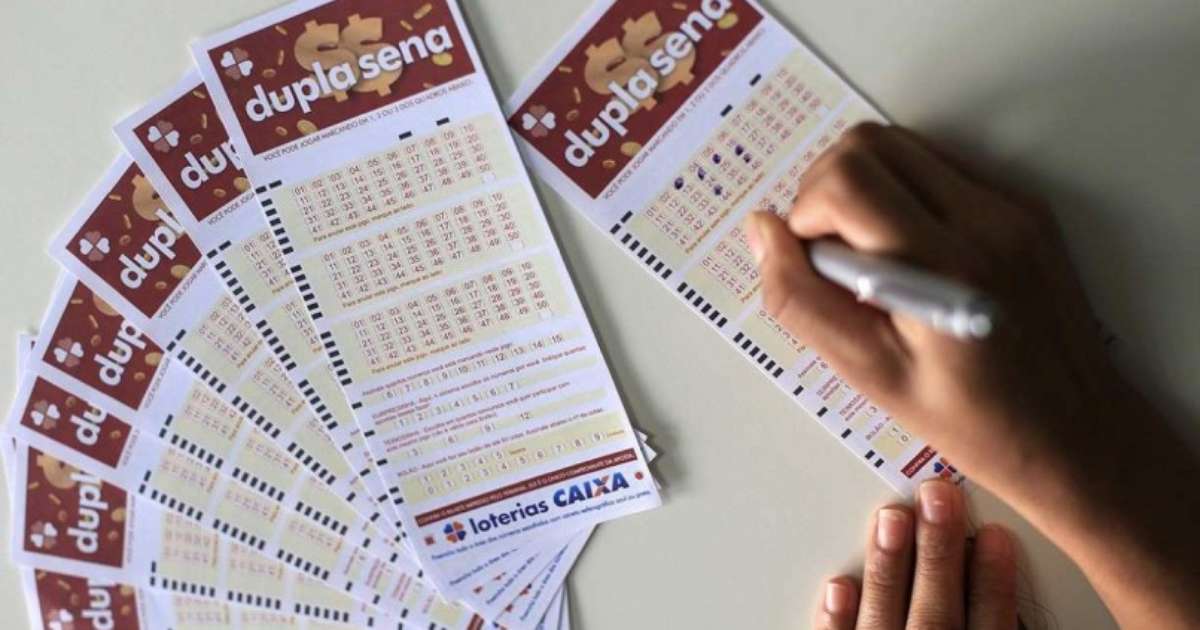 Qual a loteria mais fácil de ganhar? Especialista explica