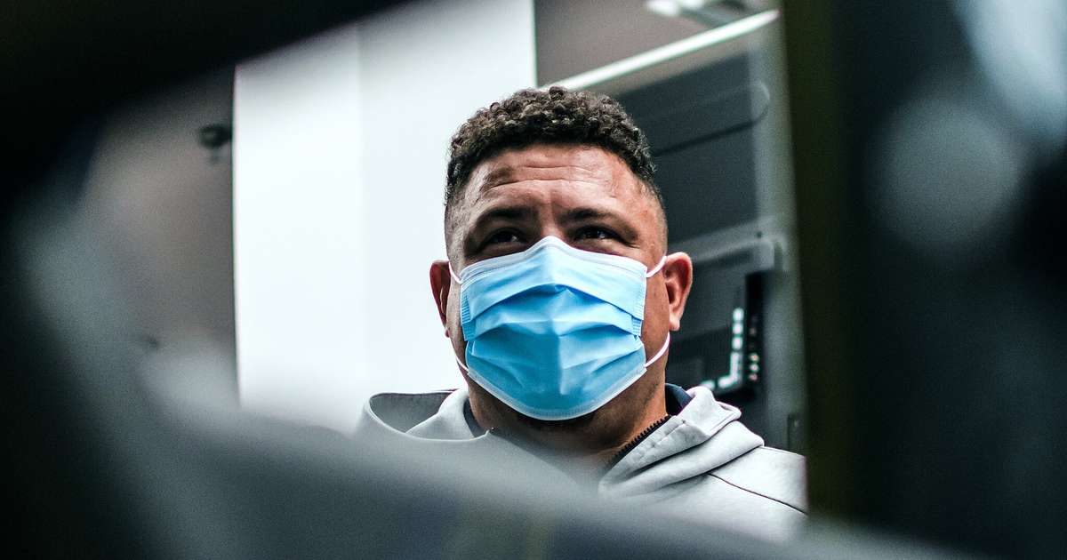 
Cruzeiro confirma retorno ao Mineirão para confrontos importantes
