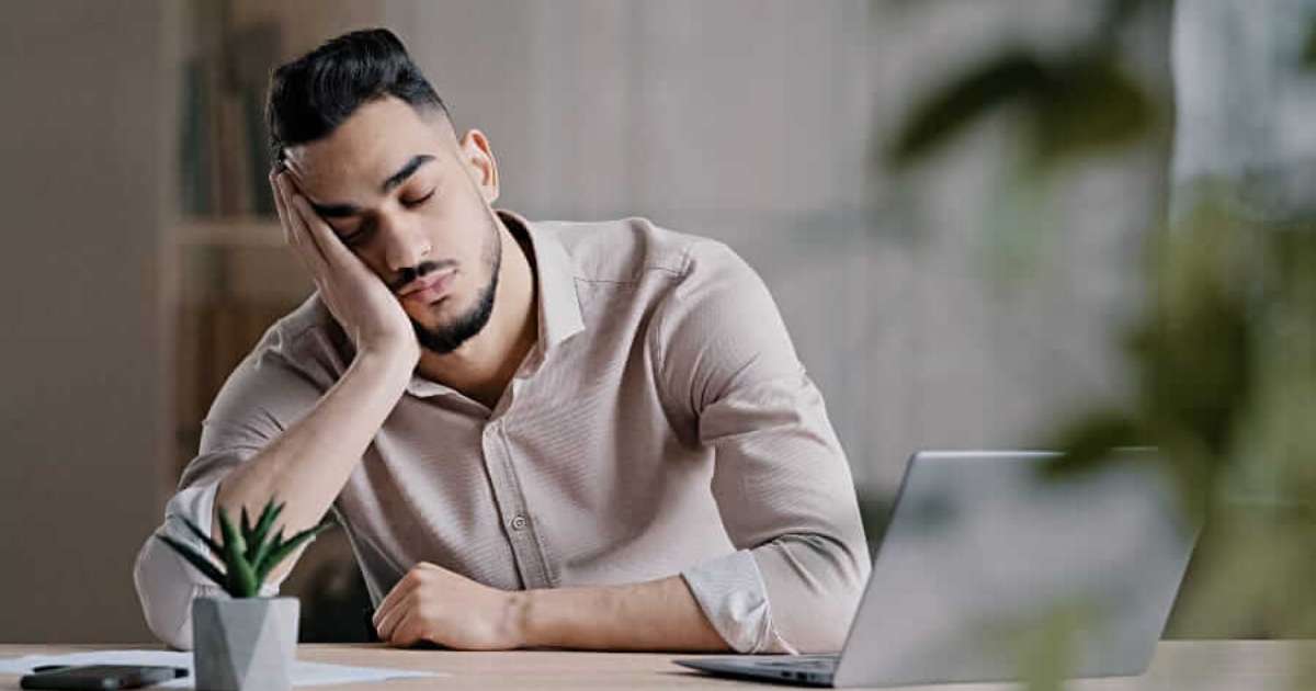 Conteúdo B2B é chato, mas não precisa ser; Veja como
