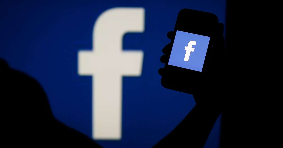 Facebook tem recorde de público por que plataforma ainda é tão forte?